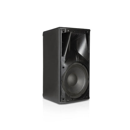 dB Technologies OPERA 10 Caja Activa 10"