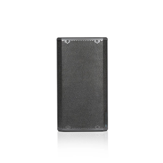 dB Technologies OPERA 10 Caja Activa 10"