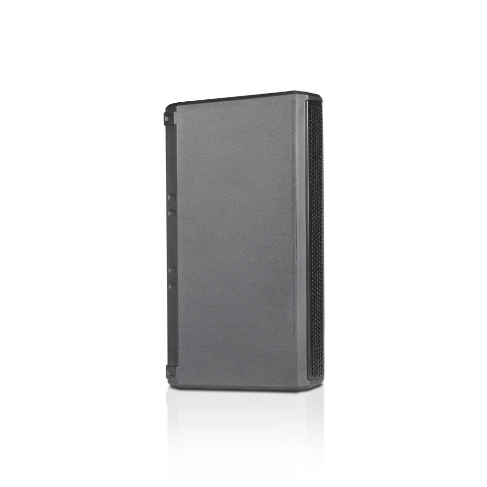 dB Technologies OPERA 10 Caja Activa 10"