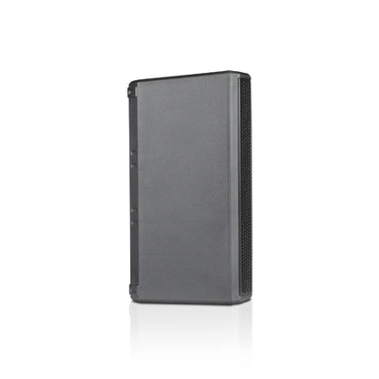 dB Technologies OPERA 10 Caja Activa 10"
