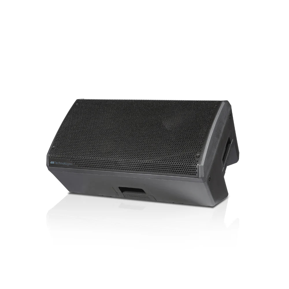 dB Technologies OPERA 10 Caja Activa 10"