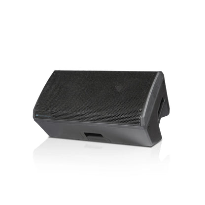 dB Technologies OPERA 10 Caja Activa 10"