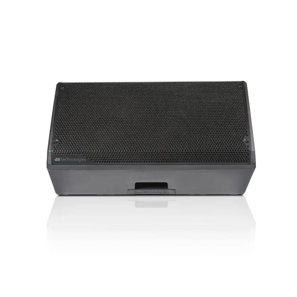 DB Technologies OPERA Caja Activa 12