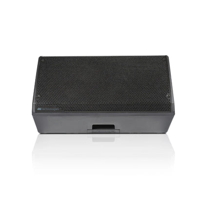 DB Technologies OPERA Caja Activa 12