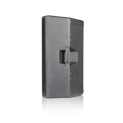 DB Technologies OPERA Caja Activa 12