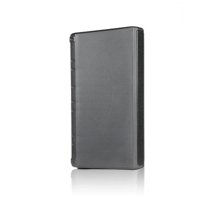 DB Technologies OPERA Caja Activa 12