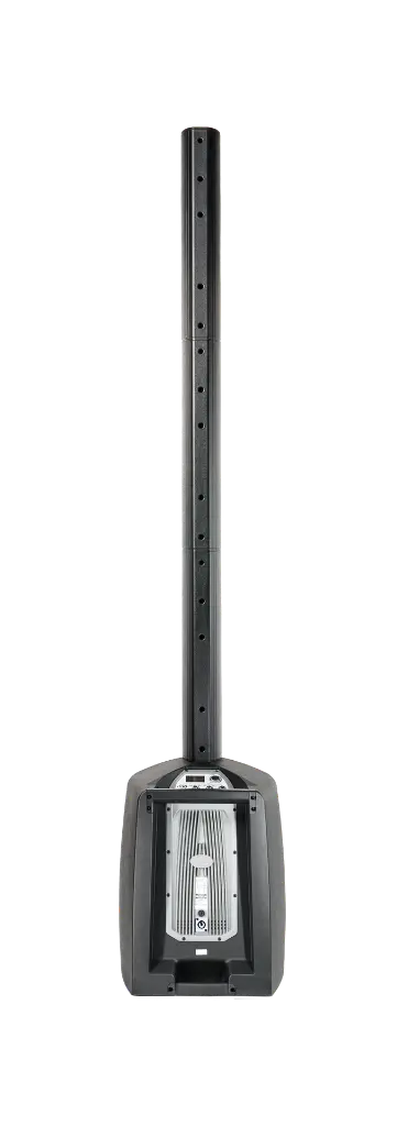 DAS AUDIO ALTEA-DUO-10A