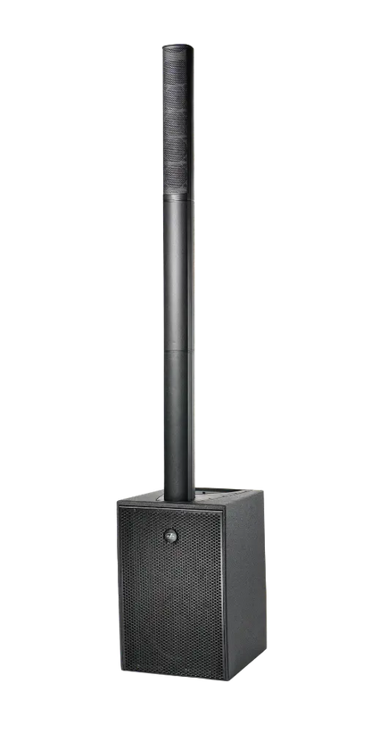 DAS AUDIO ALTEA-DUO-20A