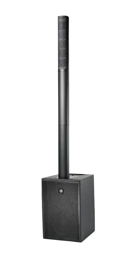 DAS AUDIO ALTEA-DUO-20A