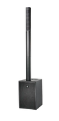 DAS AUDIO ALTEA-DUO-20A