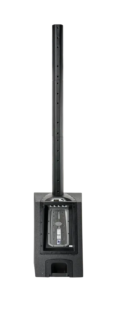 DAS AUDIO ALTEA-DUO-20A