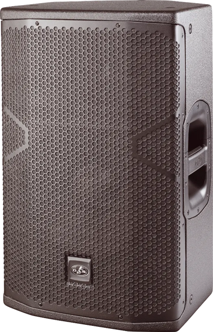 DAS AUDIO VANTEC-12A