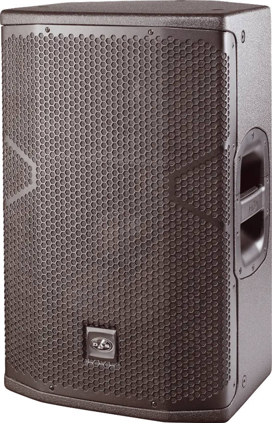 DAS AUDIO VANTEC-12A