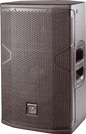 DAS AUDIO VANTEC-12A