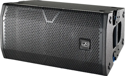 DAS AUDIO VANTEC-20A