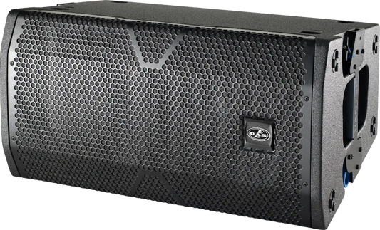 DAS AUDIO VANTEC-20A