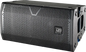 DAS AUDIO VANTEC-20A