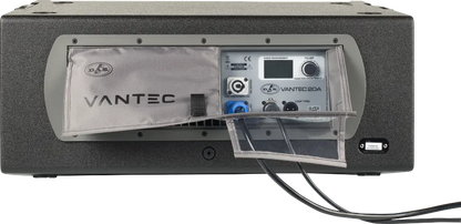 DAS AUDIO VANTEC-20A
