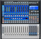 Presonus StudioLive 1602 Consola de Audio Digital 16 Canales
