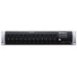 Presonus StudioLive SL32R Consola Digital en Formato Rack de 32 canales