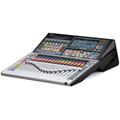 Presonus StudioLive 32SC Consola de Audio Digital de 32 Canales