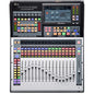 Presonus StudioLive 32SC Consola de Audio Digital de 32 Canales