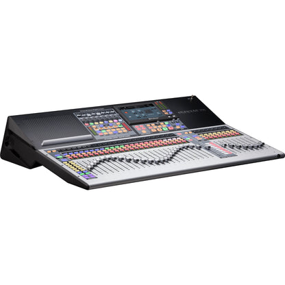 Presonus StudioLive SL32SIII Consola de Audio Digital de 32 Canales