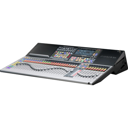 Presonus StudioLive SL32SIII Consola de Audio Digital de 32 Canales