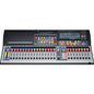 Presonus StudioLive SL32SX Consola de Audio Digital de 32 Canales