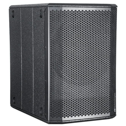 dB Technologies SUB 612 Sub Bajo Activo 12"