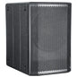 dB Technologies SUB 612 Sub Bajo Activo 12"