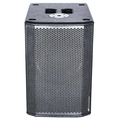 dB Technologies SUB 612 Sub Bajo Activo 12"