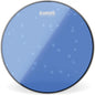 EVANS TT10HB | Parche Bateria Hydraulic Clear Azul 10 pulgadas