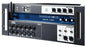 Soundcraft UI16 Mezclador Digital de Rack 16 canales.