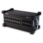 Audio Rack para SQ/QU AHM64 Avantis Series