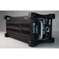 Allen & Heath AB168 | Audio Rack para SQ/QU AHM64 Avantis Series