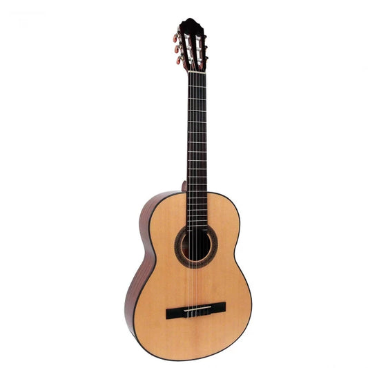 CORT AC200-NAT | Guitarra clásica Natural