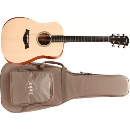 TAYLOR ACADEMY-10E | Guitarra Electroacústica Dreadnought