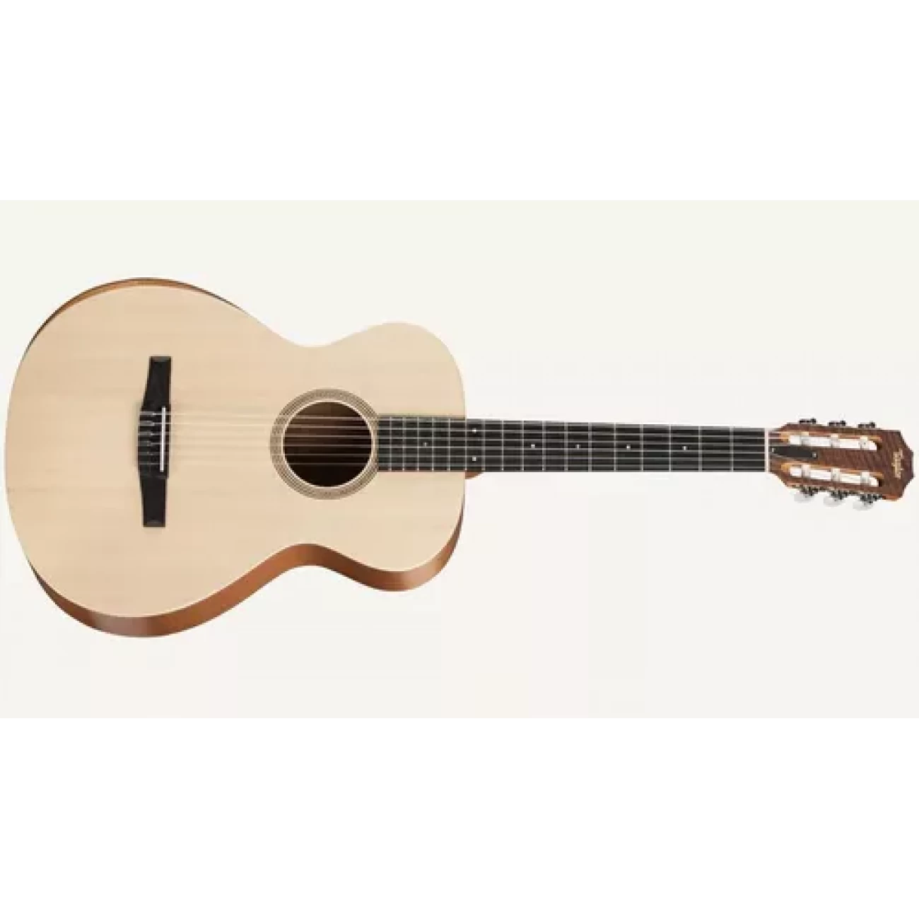 TAYLOR ACADEMY-12E | Guitarra Electroacústica Grand Concert