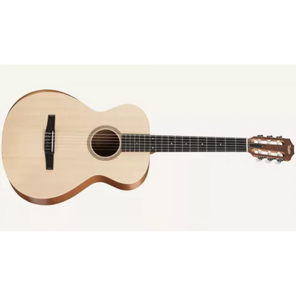 TAYLOR ACADEMY-12E | Guitarra Electroacústica Grand Concert