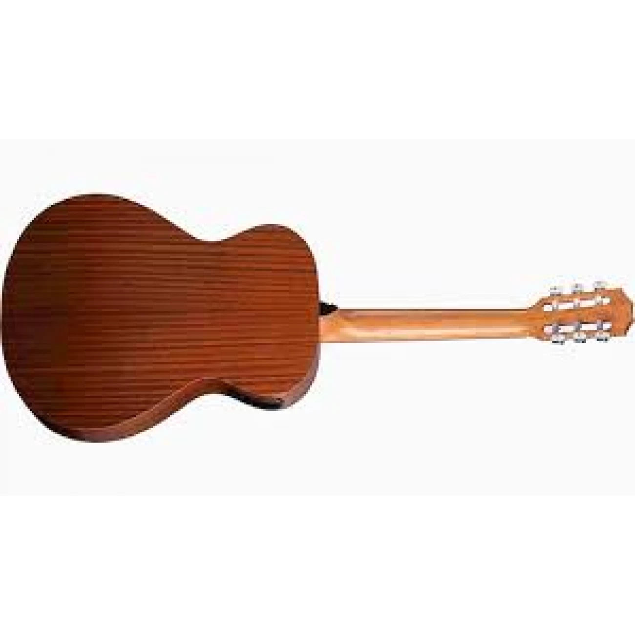 TAYLOR ACADEMY-12E | Guitarra Electroacústica Grand Concert