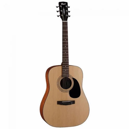 CORT AD810M-OP | Guitarra Acústica Open Pore