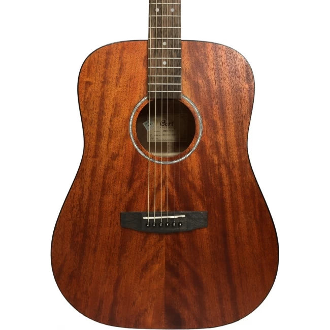 CORT AD810M-OP | Guitarra Acústica Open Pore