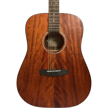 CORT AD810M-OP | Guitarra Acústica Open Pore