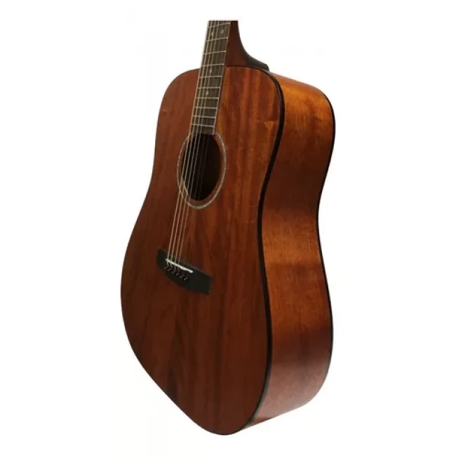 CORT AD810M-OP | Guitarra Acústica Open Pore