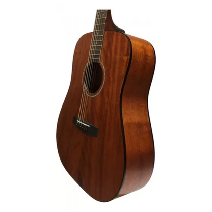CORT AD810M-OP | Guitarra Acústica Open Pore