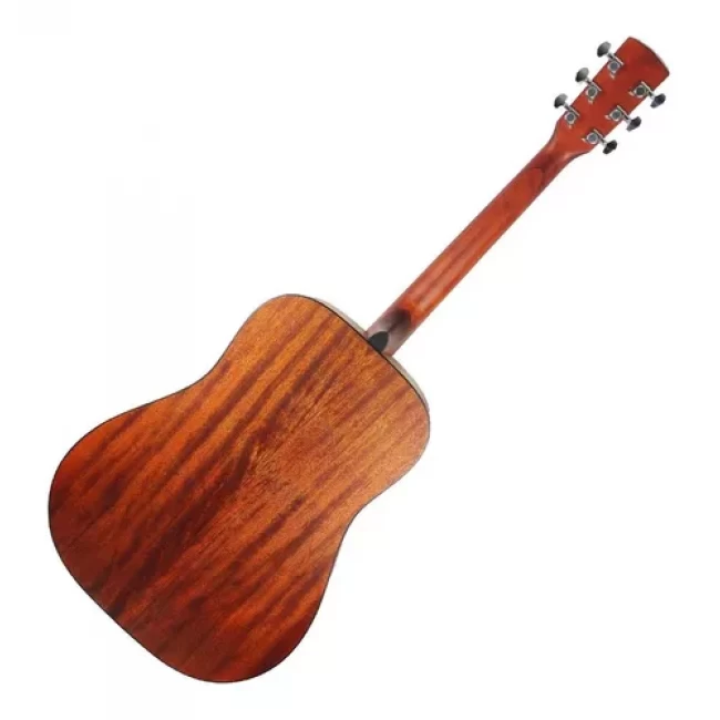 CORT AD810M-OP | Guitarra Acústica Open Pore