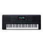 MEDELI AKX-10 | Teclado Workstation de 61 teclas sensibles al tacto,