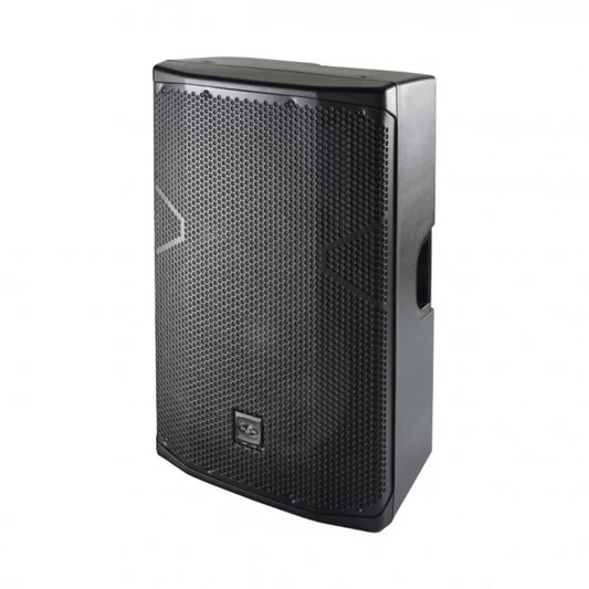 DAS ALTEA-415A | ALTAVOZ AMPLIFICADO 15" 800W