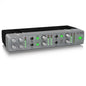BEHRINGER AMP800-V2 | Amplificador de audífonos ultra compacto de 4 canales